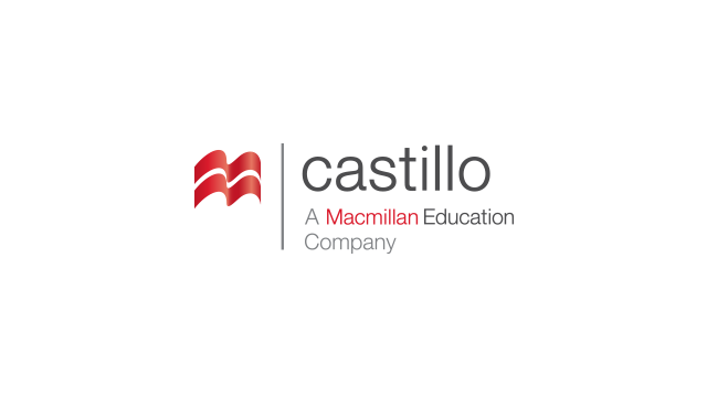 Ediciones Castillo